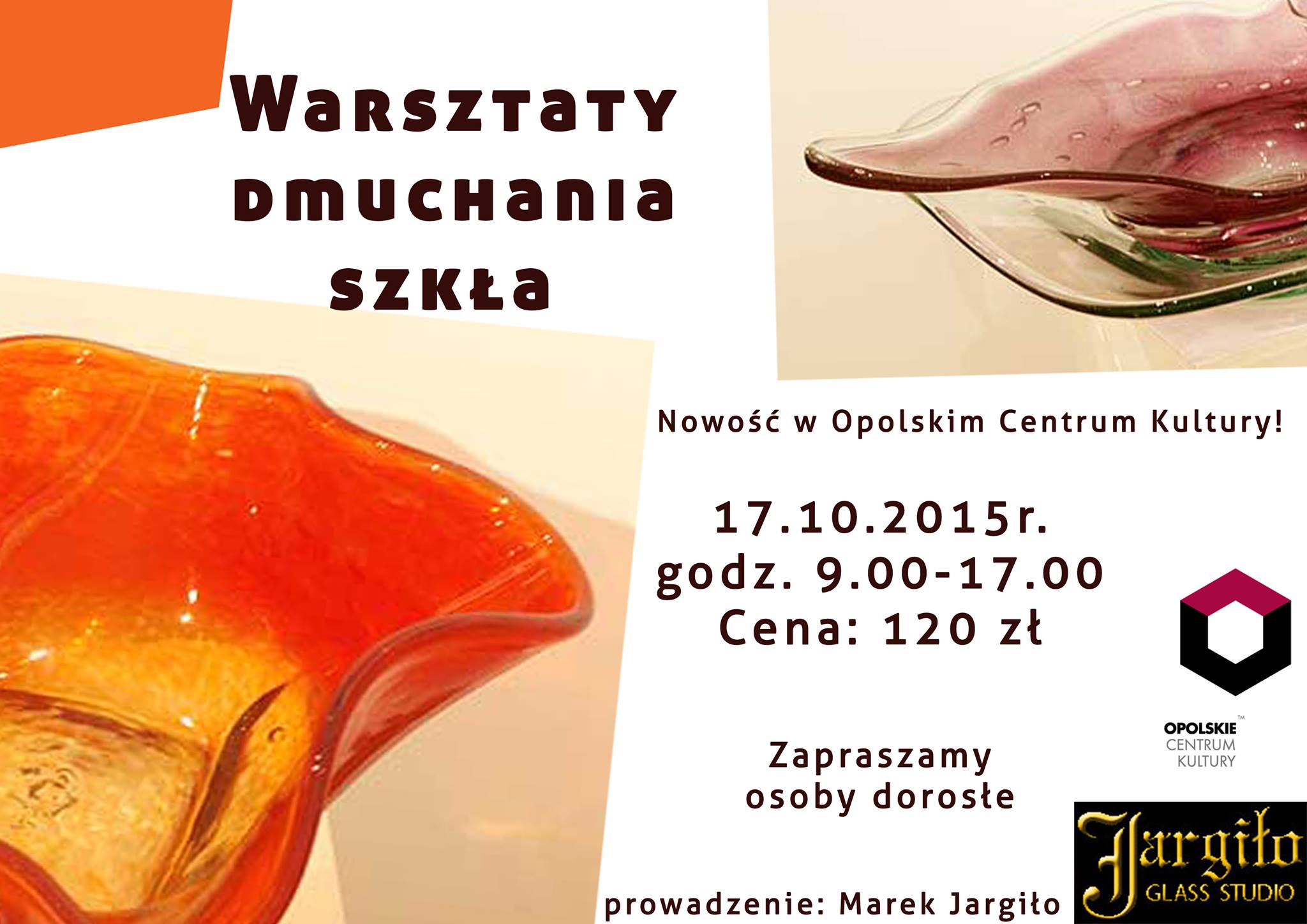 szkło szkło