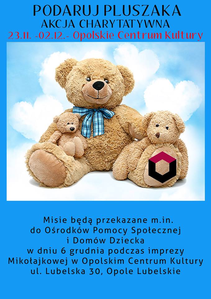 mis pluszak