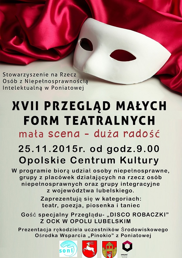 teatr