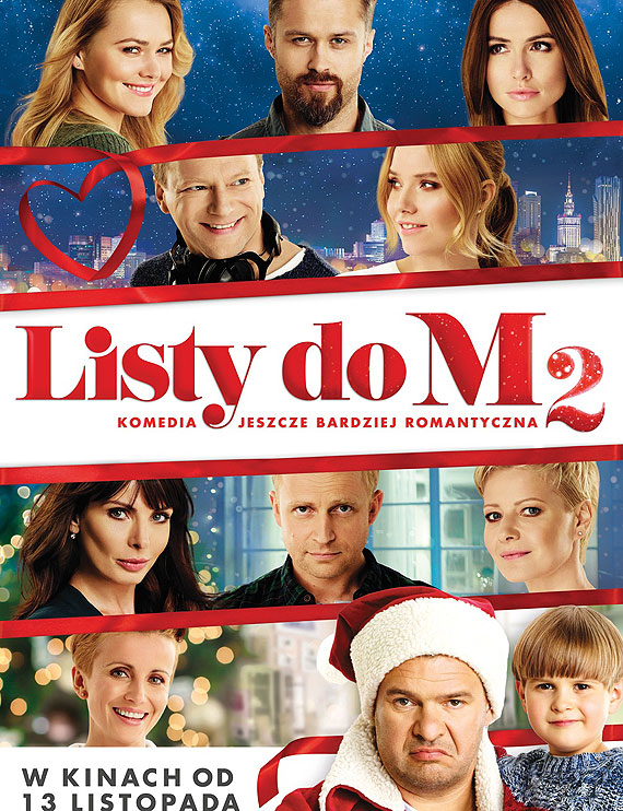 listy