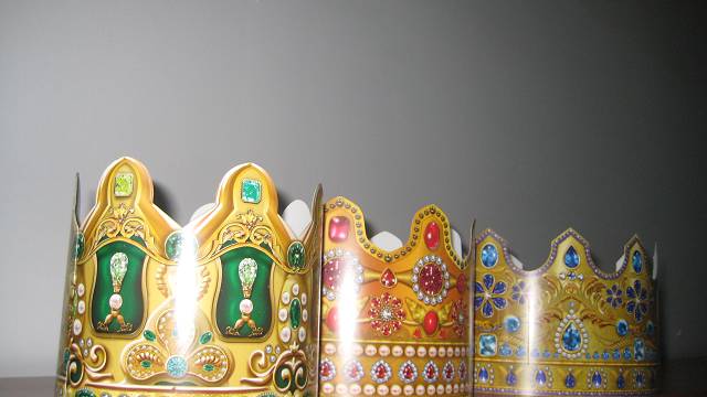 korona korona