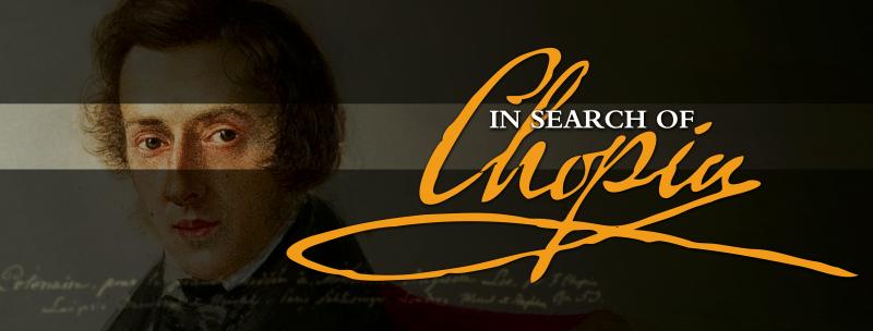 39964facebook-1 chopin