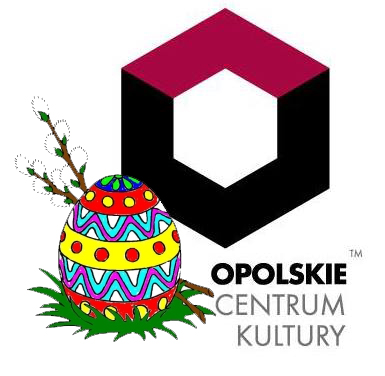 1604469_530988983665235_1819710523_n_kopia wielkanoc
