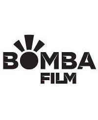 bomba bomba