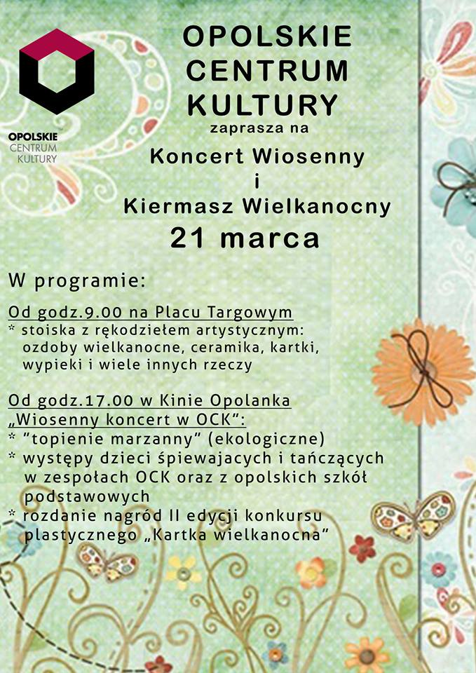 wiosna_ok wiosna