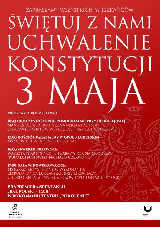 3_maj maj