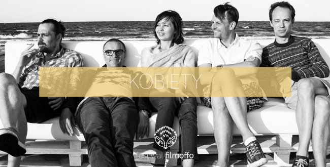 kobiety