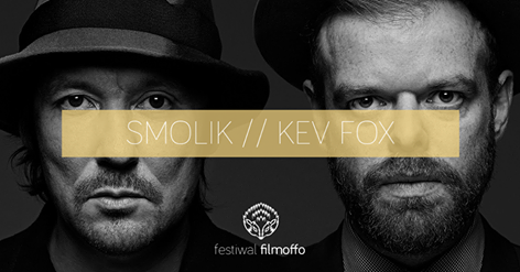 smolik