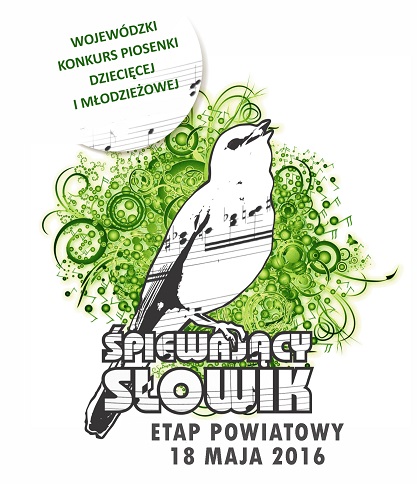 słowik