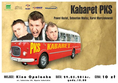 pks