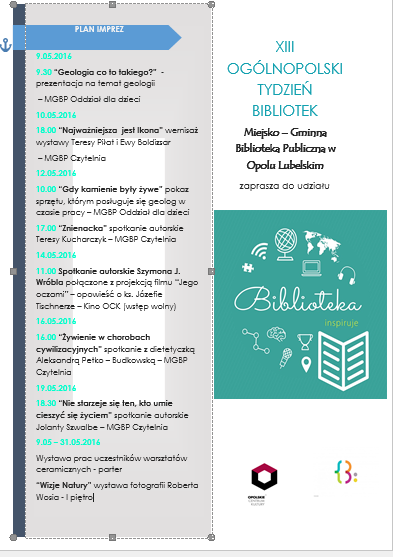 biblioteka