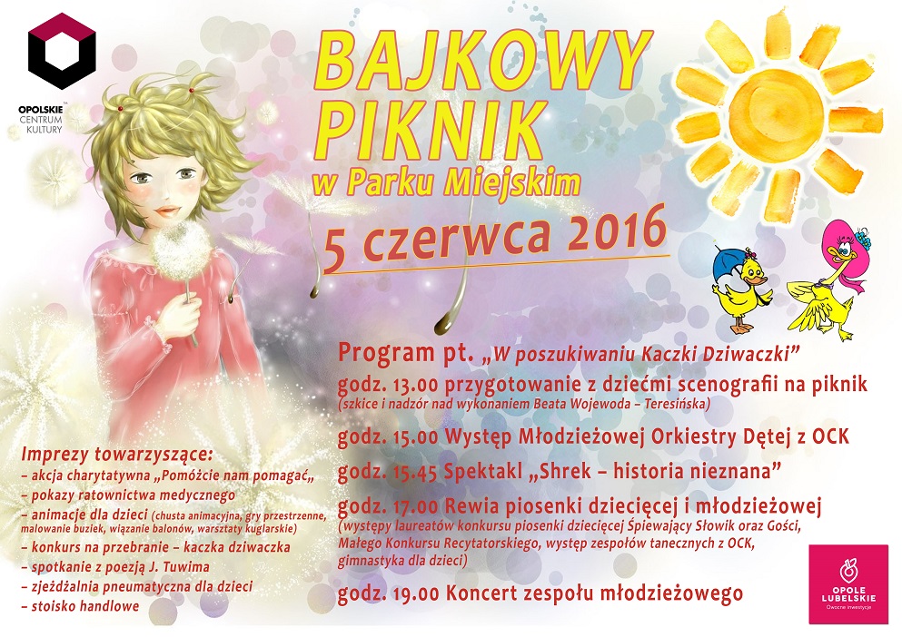plakat_dd_kopia_vsm kaczka