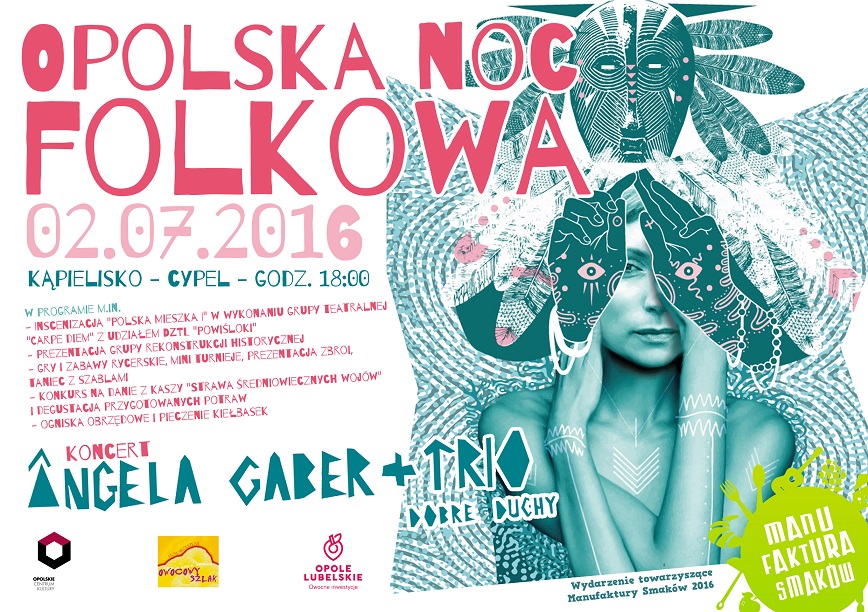 opolska_noc_folkowa_sm noc