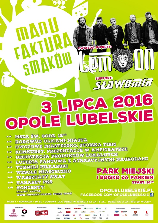 plakat_2016elka manu16