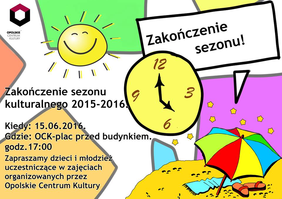 plakat_sezon zakonczeni