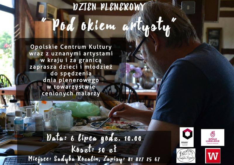 plenerdzieci