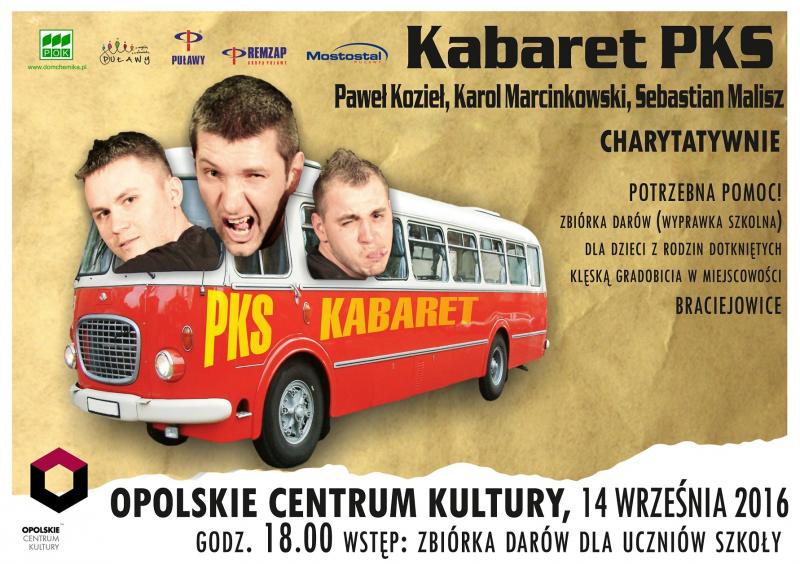 pks pks