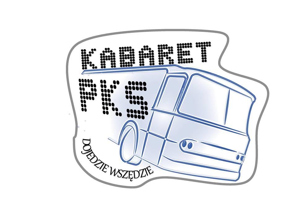 pks2 braciejowice pks