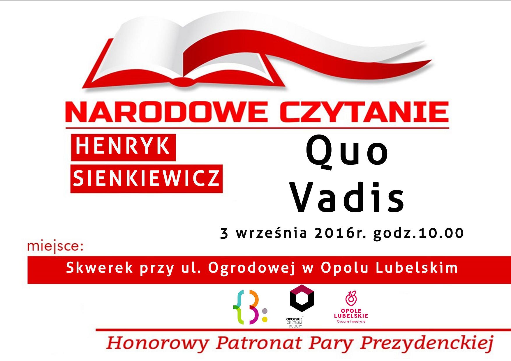 quo quo