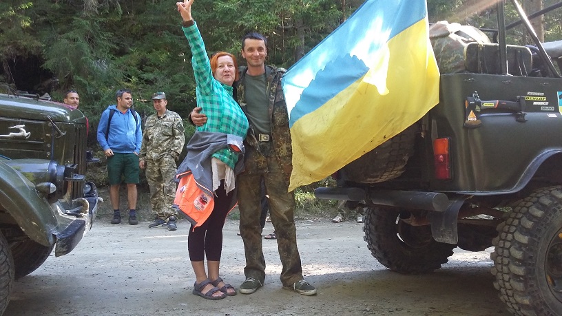 ukr