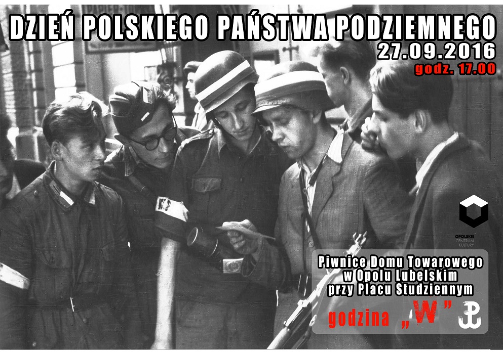 ppp ppp