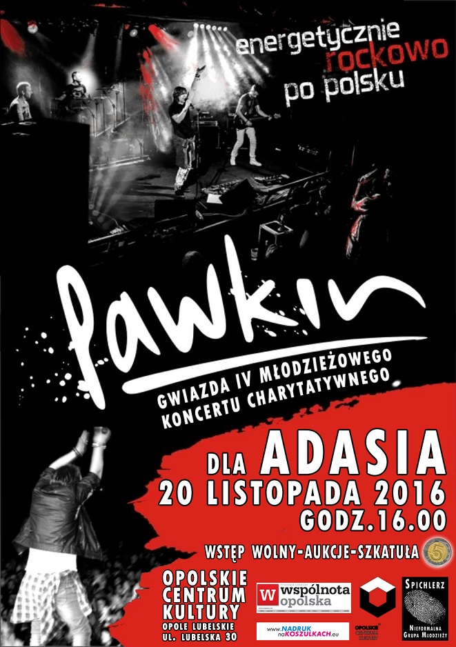 plakat_pawkin_kopia_sm pawkin