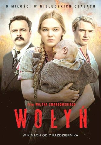 wolyn