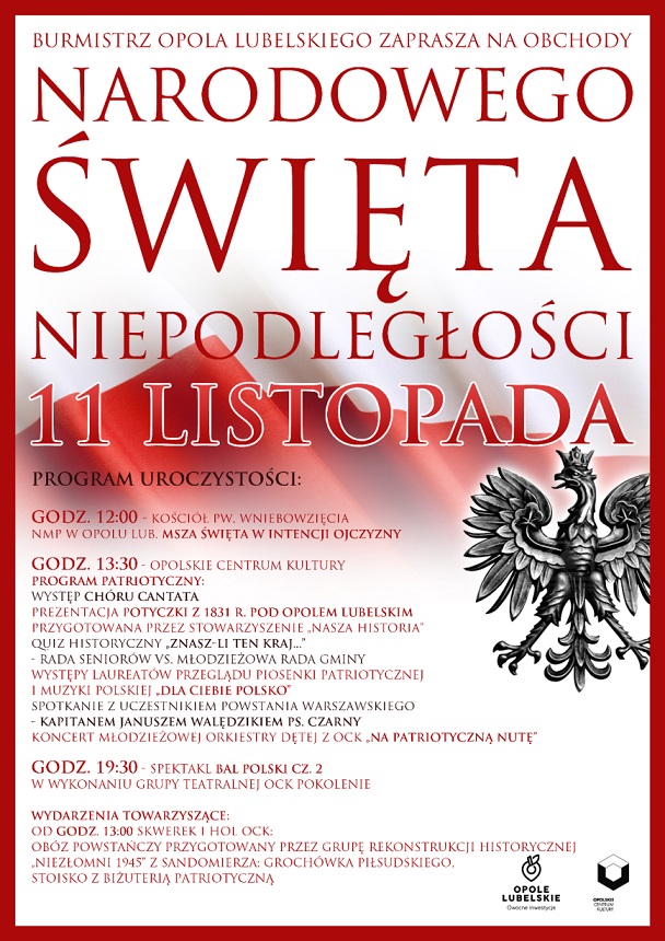 11_listopada_1 11