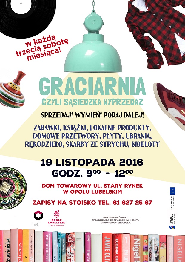 plaka_ost_lis graciarnia