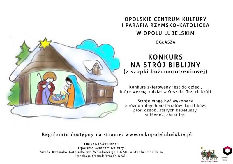 konkurs konkurs