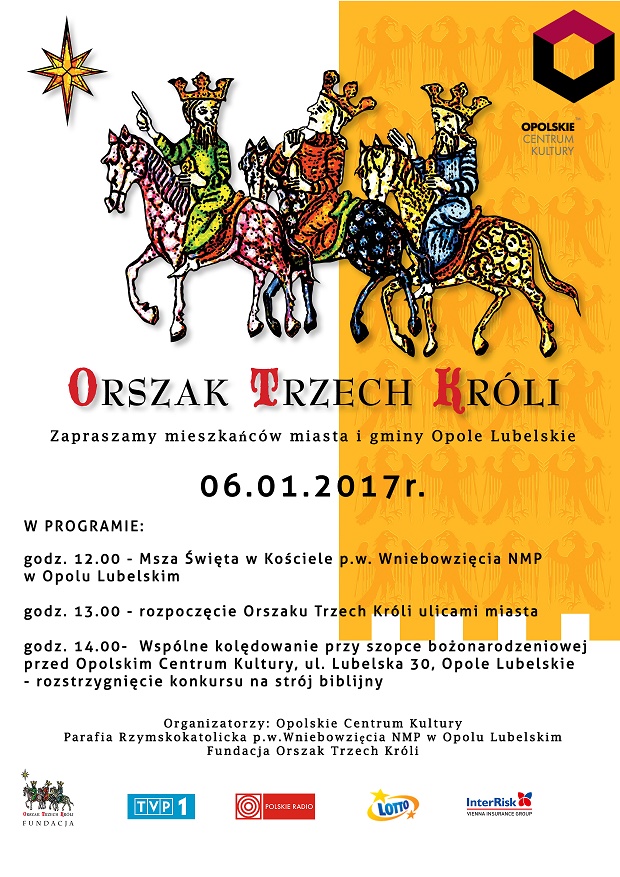 orszak_trzech_kroli_2017 tkj
