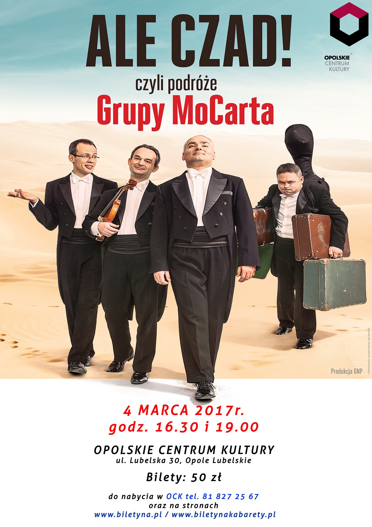 plakat_na_kabaret mocarta
