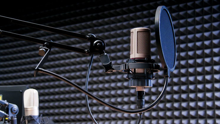 studio studio