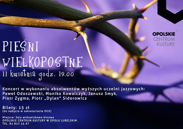 koncert