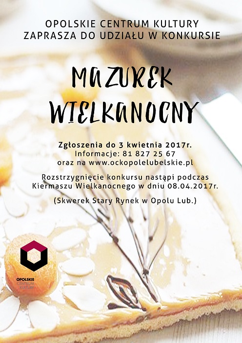 mazurek