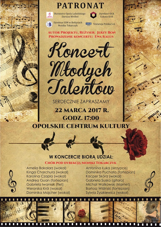 plakat_talenty_do_druku_1 boń