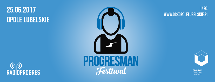 Progresman
