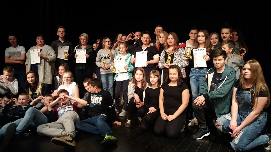 grup foto