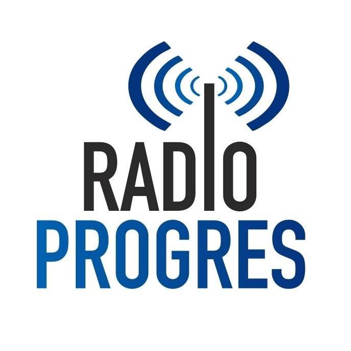 logo_4x4 RADIO PROGRES
