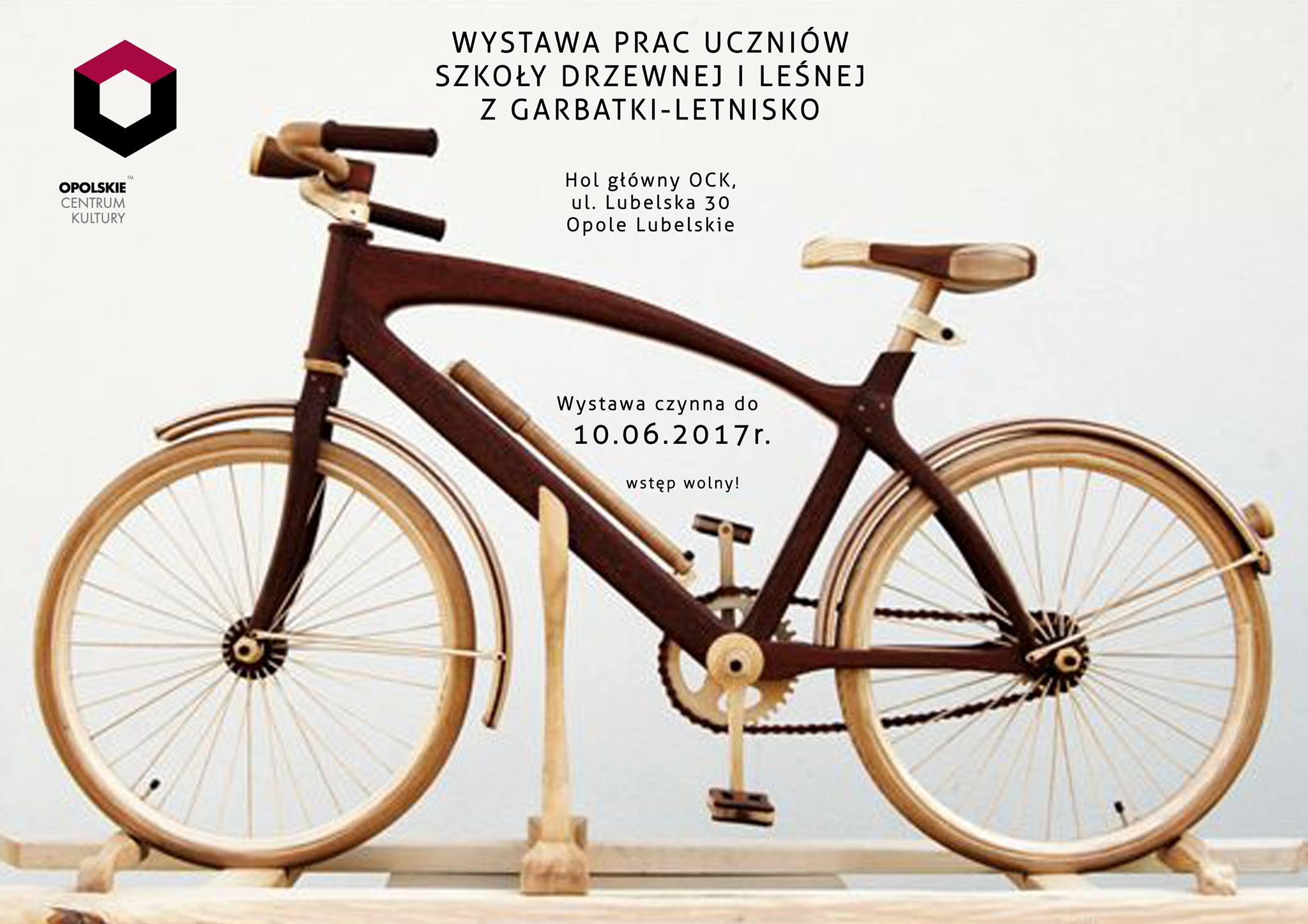 wystawa