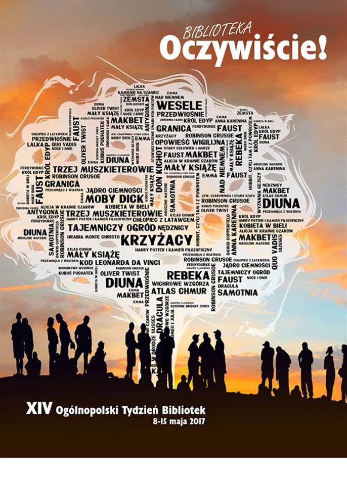 tudzien