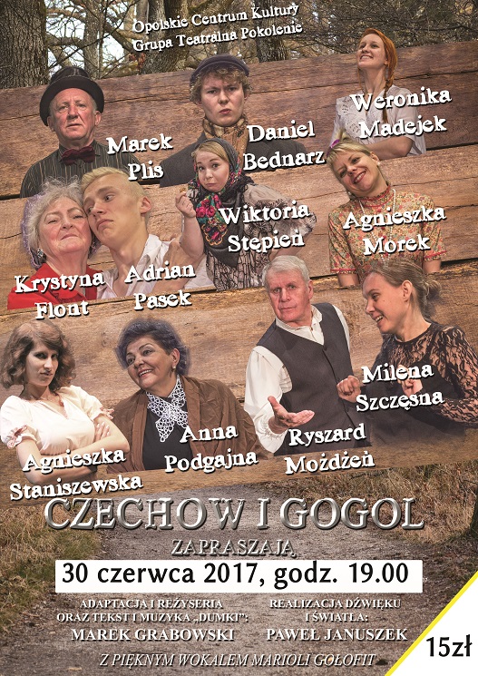 pokolenie