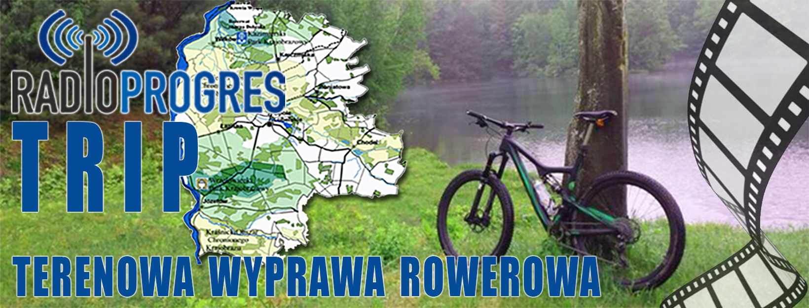 RADIO PROGRES PL TRIP