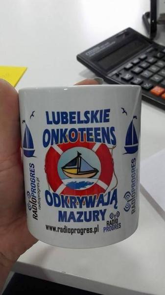 kubek kubek