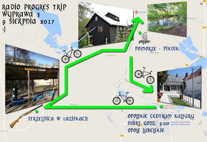trip3