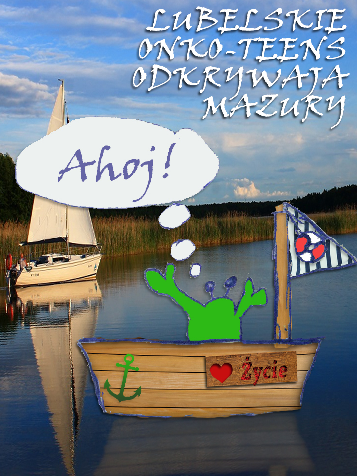 wiktoria22_ok życie