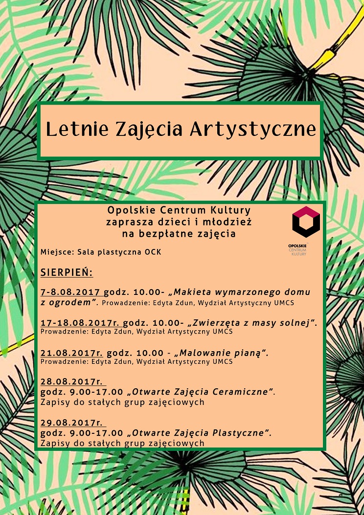 lato