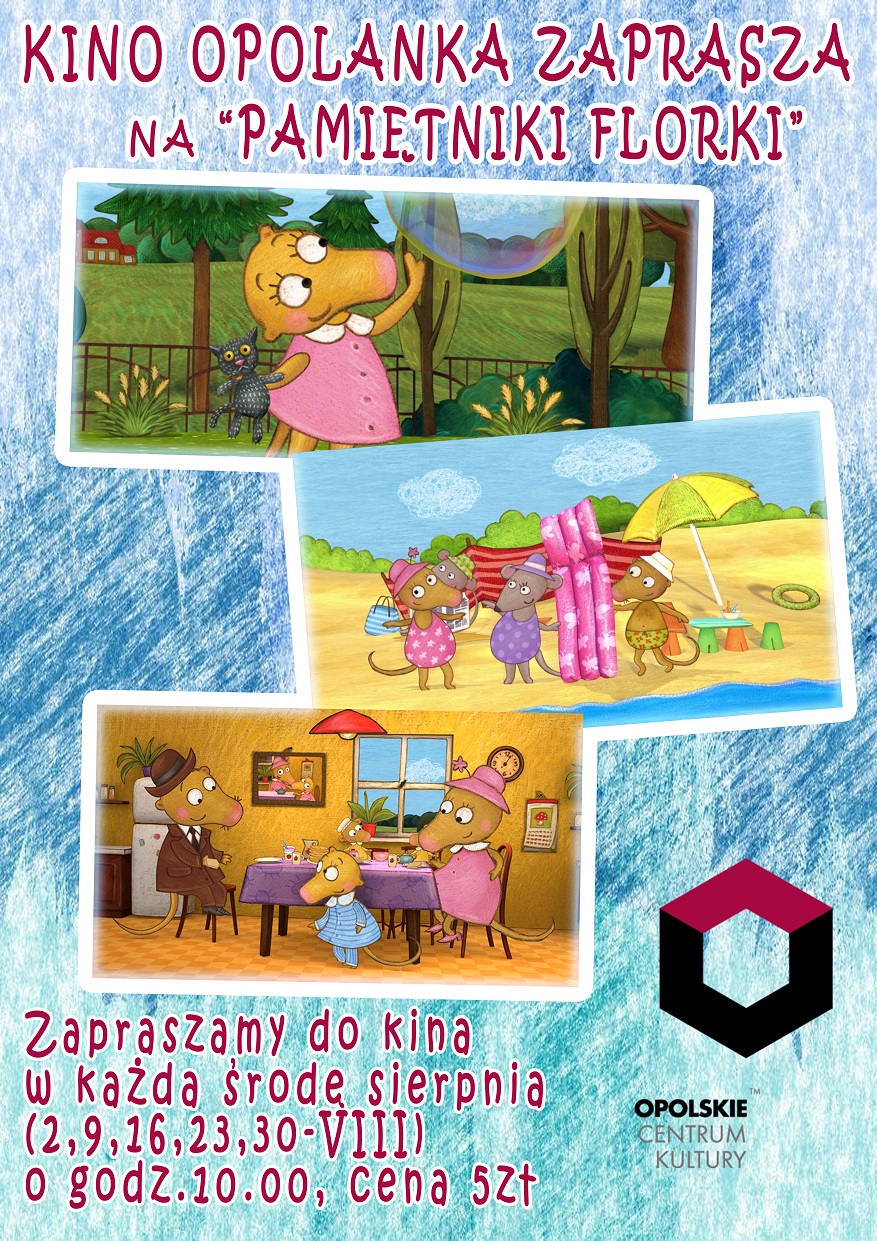 pamietniki_florki kino