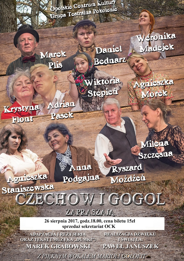 pokolenie