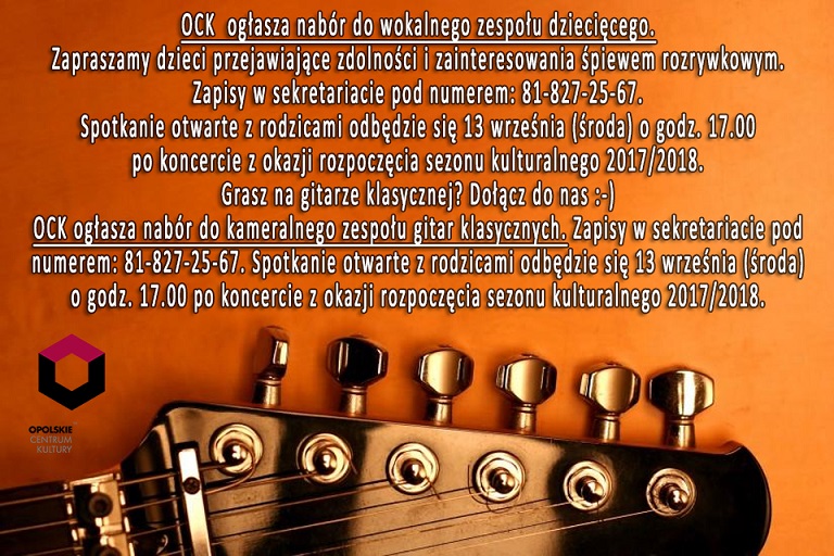 ock_zajecia_muzyczne123 ock
